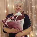 Анна, 53 года