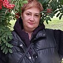 Татьяна, 54 года