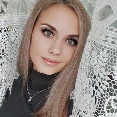 Анна, 29 из г. Томск.