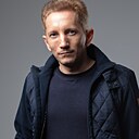 Михаил, 47 лет