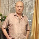 Александр, 63 года