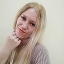 Елена, 33 года