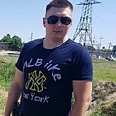 Алексей, 28 лет