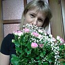 Вера, 46 лет