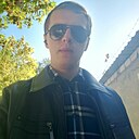 Дмитрий, 22 года
