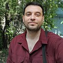 Александр, 44 года