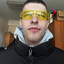 Владислав, 22 года