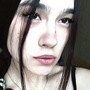 Виктория, 19 лет