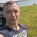 Александр, 34 года