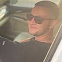 Богдан, 26 лет