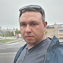 Алексей, 42 года