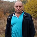 Виталий, 45 лет