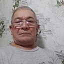 Александр, 53 года