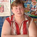 Лана, 43 года