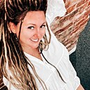 Татьяна, 42 года