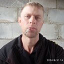Андрей, 35 лет