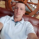 Олег, 30 лет