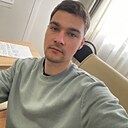 Юрий, 26 лет