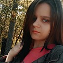 Елена, 24 года