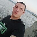 Игнат, 27 лет