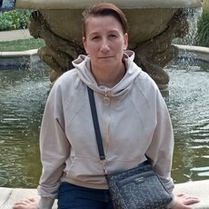 Фотография девушки Liya, 45 лет из г. Лабинск