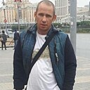 Сергей, 44 года