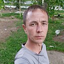 Николай, 38 лет