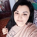 Марина, 46 лет