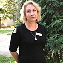 Елена, 54 года