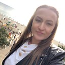 Екатерина, 42 года