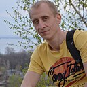 Дмитрий, 46 лет