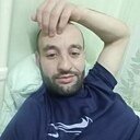 Рома, 31 год