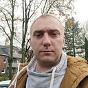 Ruslan, 33 года