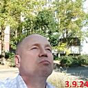 Вадик, 55 лет