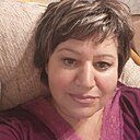 Елена, 54 года