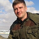 Владимир, 48 лет