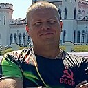 Потап, 41 год