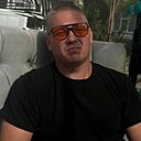 Андрей, 39 лет