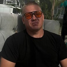 Фотография мужчины Андрей, 39 лет из г. Ставрополь