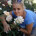 Катерина, 42 года