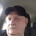 Виталий, 69 лет