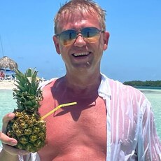 Фотография мужчины Wiktor, 47 лет из г. Димитровград