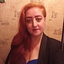 Татьяна, 44 года