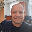 Сергей, 48 лет