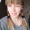 Маня, 42 года