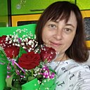 Натали, 48 лет