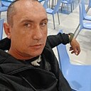 Дмитрий, 42 года