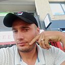 Dima, 32 года