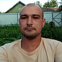 Serg, 33 года