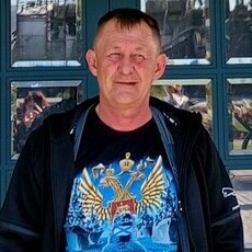 Фотография мужчины Амир, 53 года из г. Димитровград